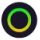 infinitepay