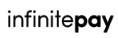 infinitepay