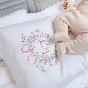 Colchonete carrinho ou bebê conforto