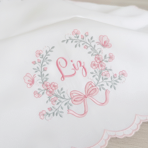 Lençol carrinho sem fronha